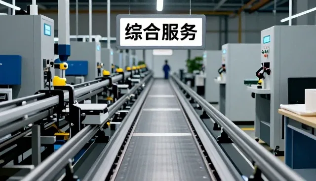 上海袁大梦科技有限公司