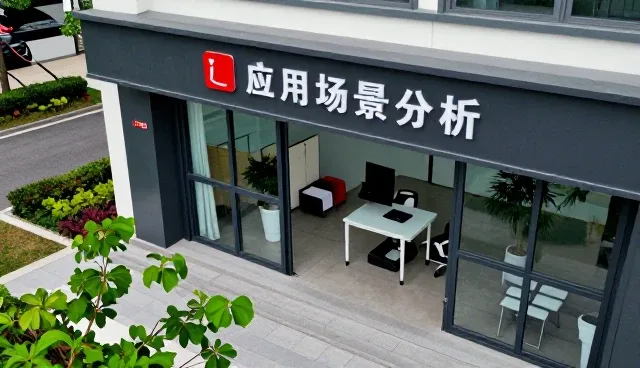 企业运维平台如何应对性能优化的持续挑战