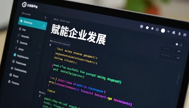企业运维平台如何应对数字化转型中的运维挑战