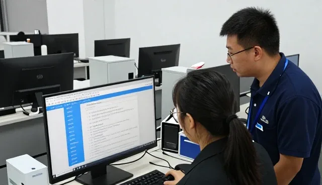上海袁大梦科技有限公司提供高品质技术外包等满足跨区域项目需求
