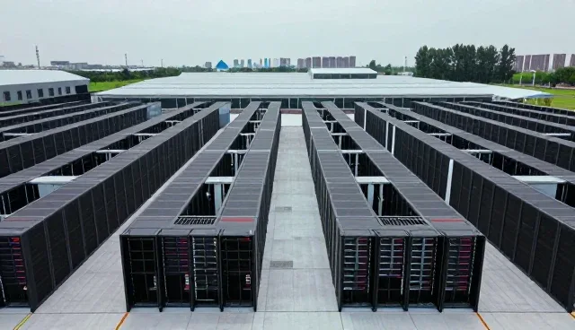 企业运维平台选型中的技术外包关注点分析