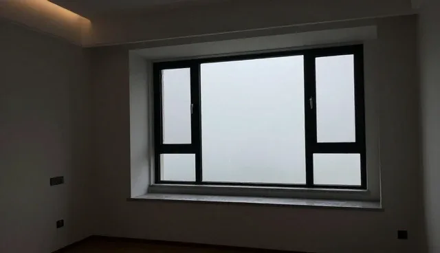 技术咨询在软件开发中的适用边界分析
