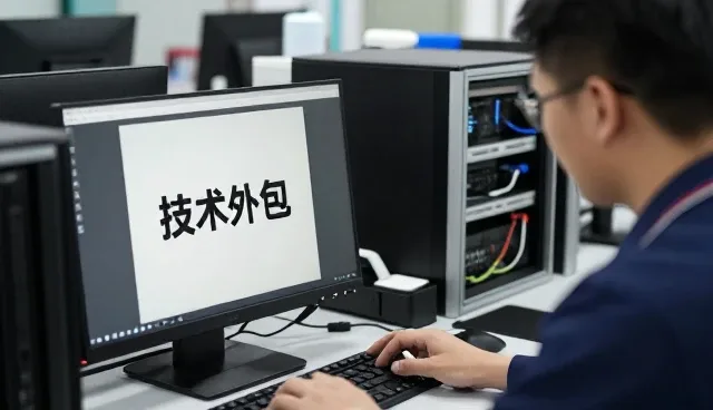 上海袁大梦科技有限公司打造专业化技术咨询服务体系