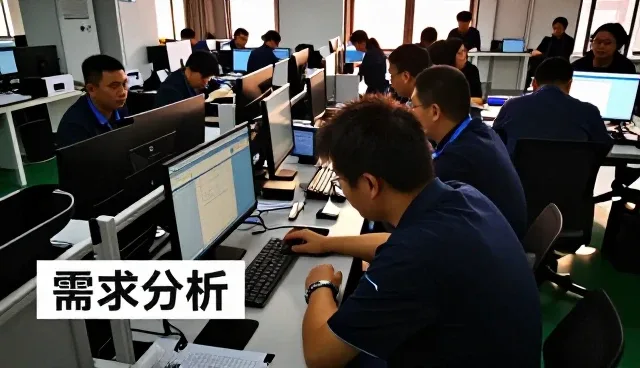 软件如何利用技术外包等提升价值