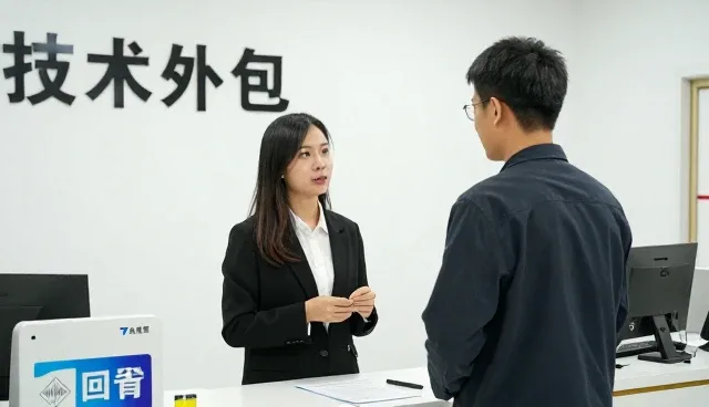 运维服务如何支撑企业业务的高效稳定运行