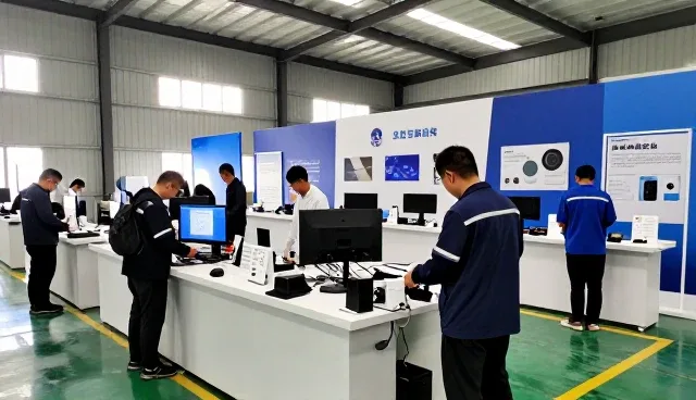 如何选择适合赋能企业发展的方案设计？