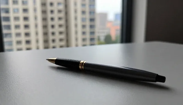 运维服务理解偏差，如何处理成本因素问题