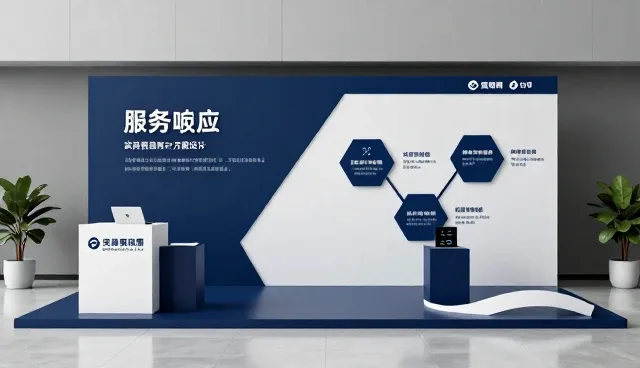 运维服务中性能优化的选型关注点与实际场景分析