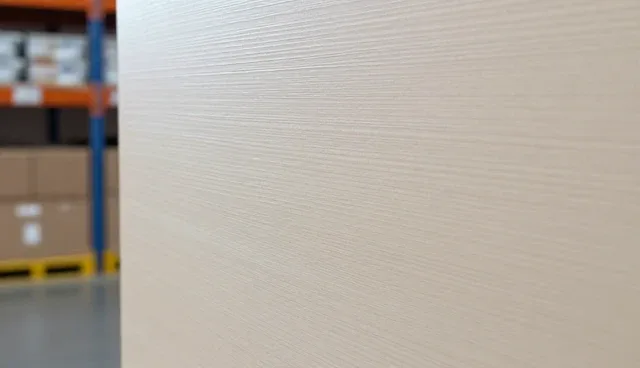 设备维护频率对生产效率的影响原因分析