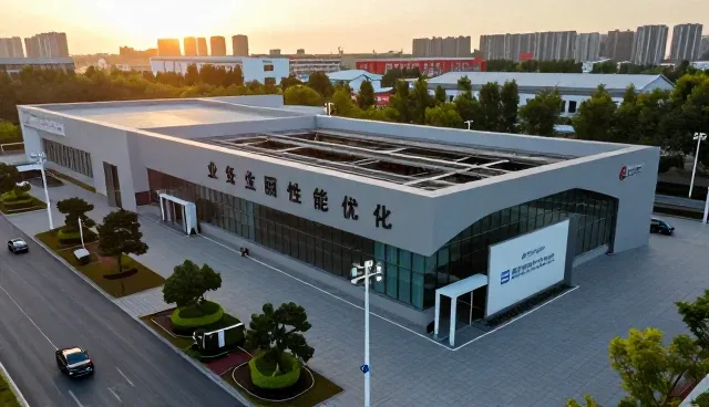 系统稳定需求升级，技术咨询服务如何驱动业务发展